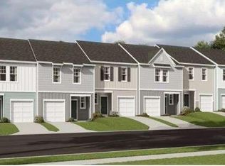 517 Campeche Dr #125, Locust Grove, GA 30248