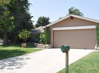 6212 Grant St, Chino, CA 91710