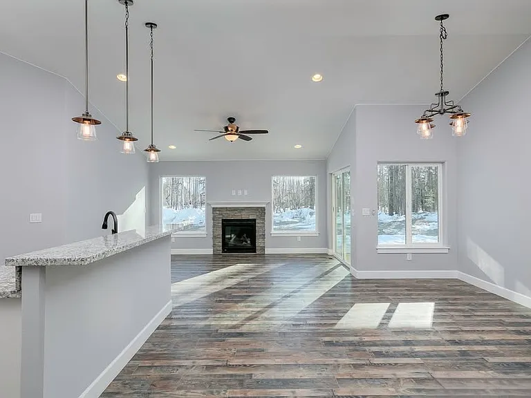 5492 E Rebecca Nicole St #1 — Photo 3