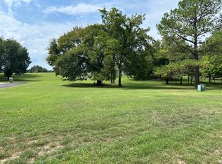 Olympic, Afton, OK 74331