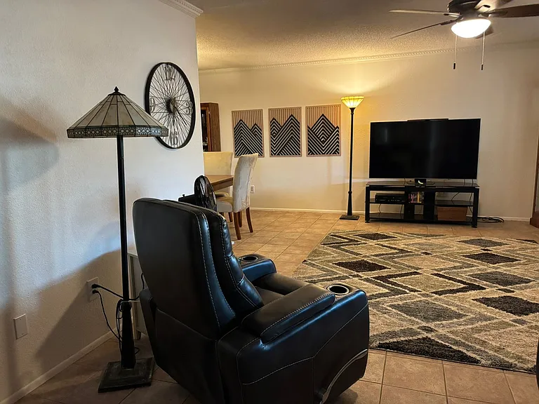 1681 Leisure World — Photo 12