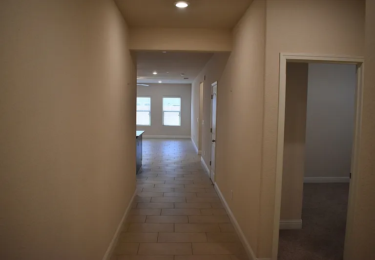 3779 Bonifacio Way — Photo 9