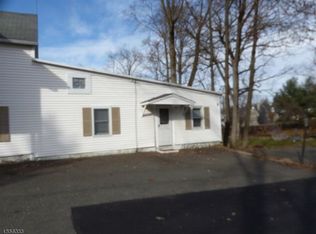 254 Central Ave APT 3, West Caldwell, NJ 07006