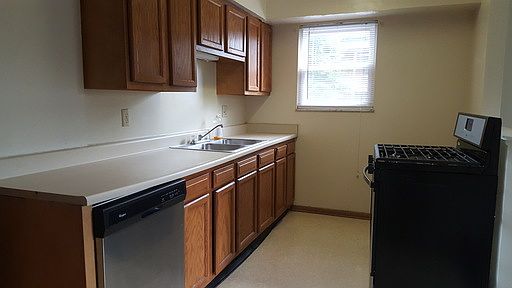 4th image of 1444-1466 Worthington St #16793311