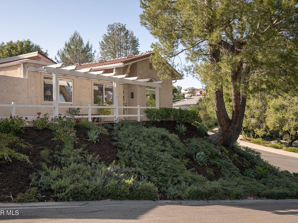 1st image of 3323 Yager Way