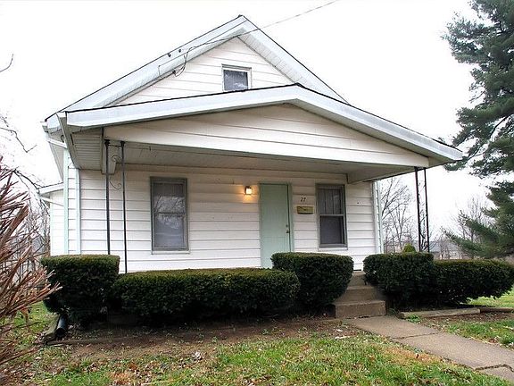 4th image of 27 Dortha Ave