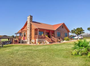 2009 SW 20th St, Bell, FL 32621