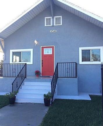 2nd image of 5316 Marmion Way