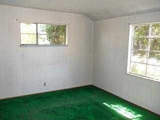 4th image of 7067 Hogan Dr