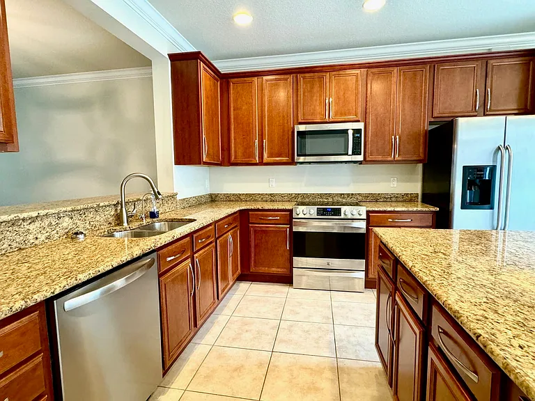 1164 Islamorada Dr — Photo 11