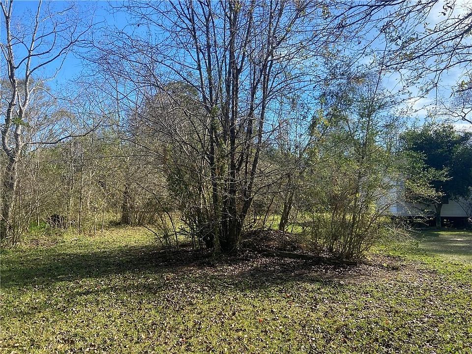 2nd image of 77034 S Fitzmorris Rd