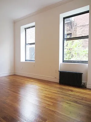 Rented by City Connections Realty | media 40