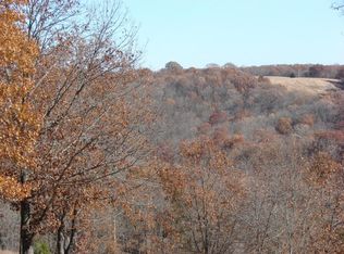 3096 Ance Creek Rd, Reeds Spring, MO 65737