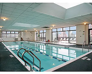 Rented by Rich Associates Real Estate LLC