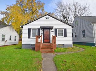 3310 S Main St, South Bend, IN 46614