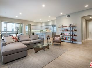 5824 Meadowlark Pl APT 4, Playa Vista, CA 90094