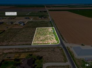 8716 Chad Rd #2, Wall, TX 76957