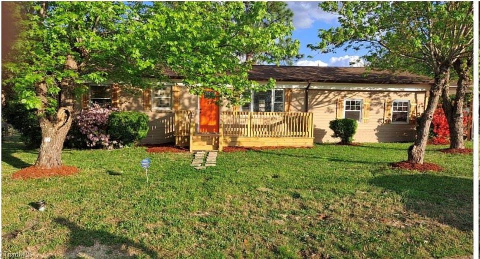 1st image of 801 Bowerwood Dr
