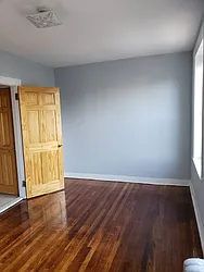 Rented by Laura Nguyen, LREB