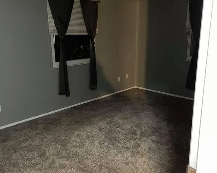 10027 Penrith Dr — Photo 9