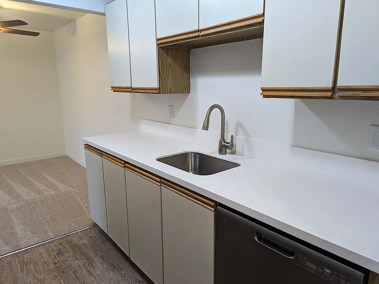Citigate Apartments — Photo 511