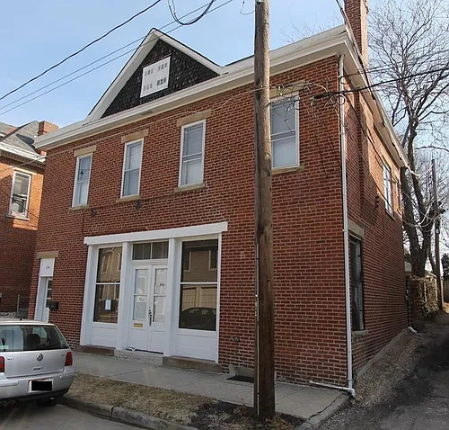 Kerr St 694-696 GW2 Photo 1
