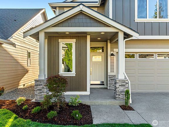 2nd image of 7369 Mirasett Street SW Lot 39