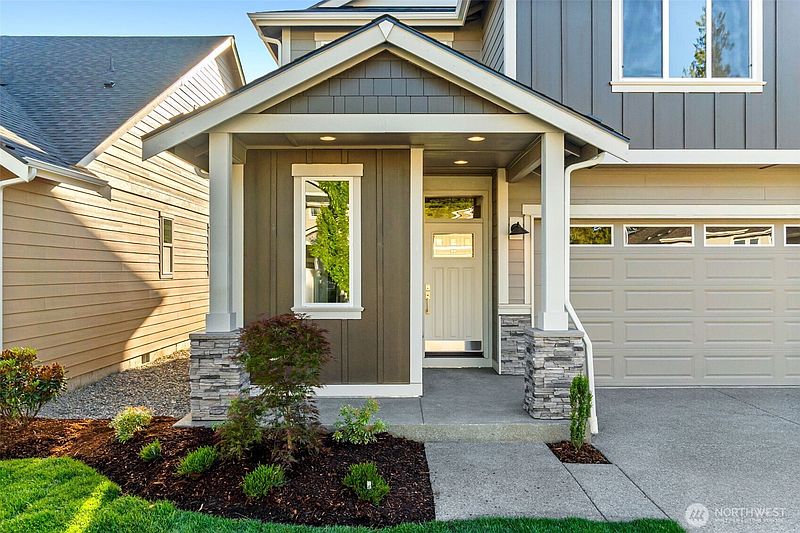 2nd image of 7369 Mirasett Street SW Lot 39
