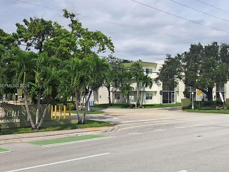 4205 N University Dr #309 — Photo 19
