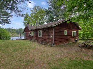 11178 161st St, Chippewa Falls, WI 54729