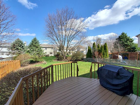 2nd image of 1372 Boswall Dr