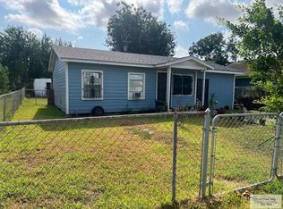 2744 E 32nd St, Brownsville, TX 78521