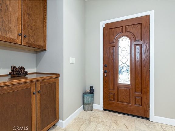 5th image of 3470 Catalina Pl