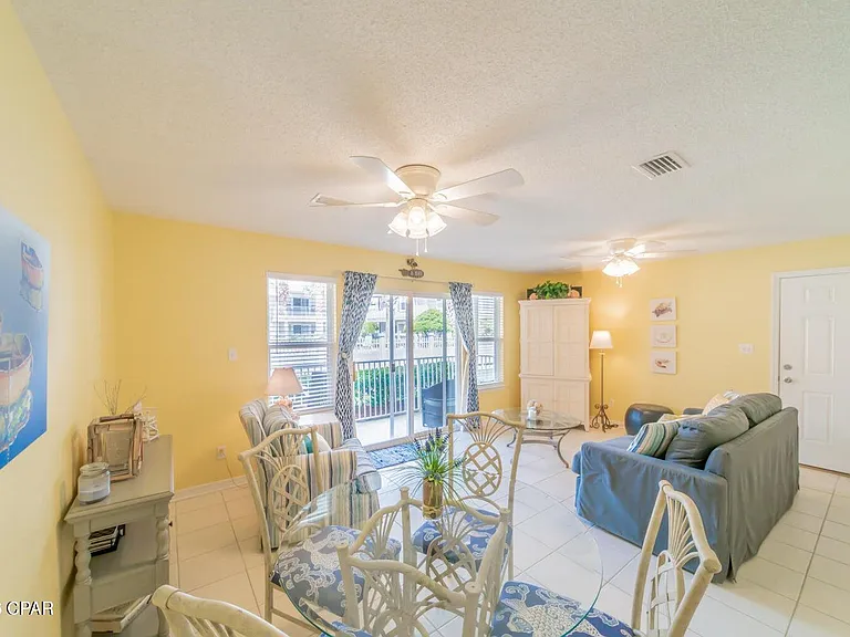 82 Sugar Sand Ln #C3 — Photo 6