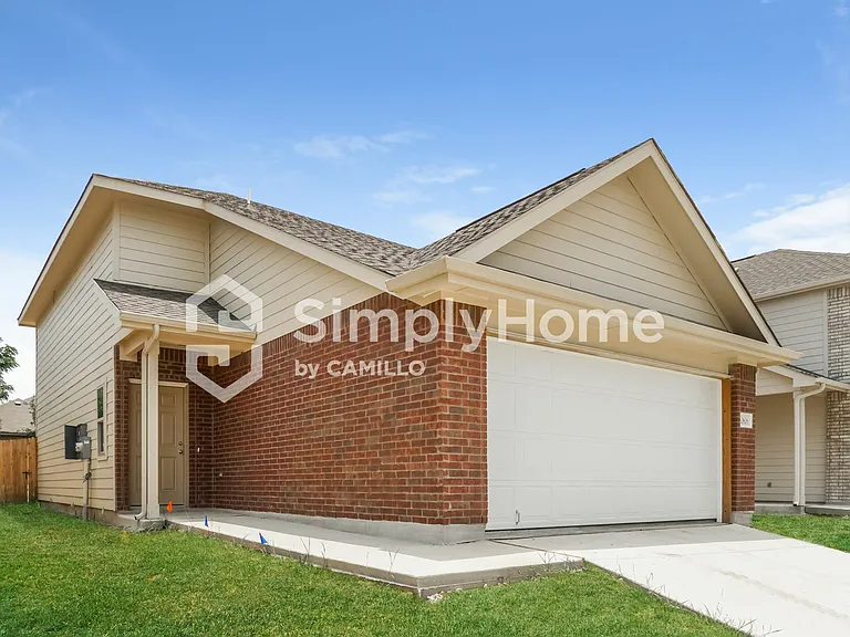 10606 Apple Pie Rd — Photo 9