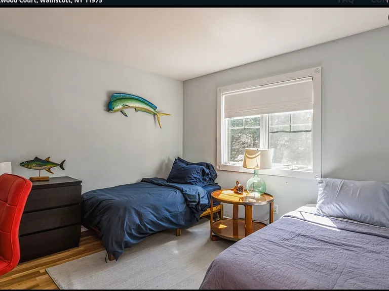 10 Oakwood Ct — Photo 9