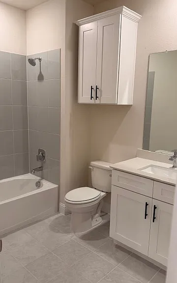 4540 Community Ct — Photo 15