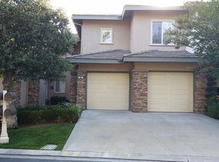23 Spoon Ln, Coto De Caza, CA 92679