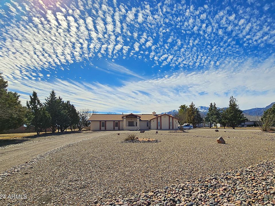 1st image of 2968 E KALISPELL Avenue