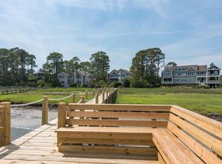 3131 Marshgate Dr, Seabrook Island, SC 29455