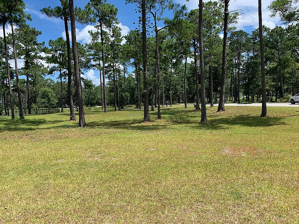 2nd image of 384 Laurel Valley Dr