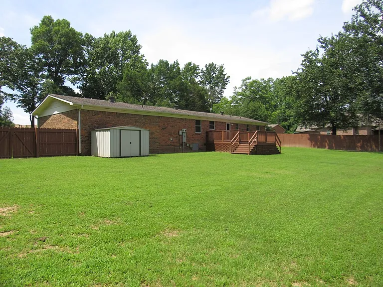 2912 Highway 319 W — Photo 40