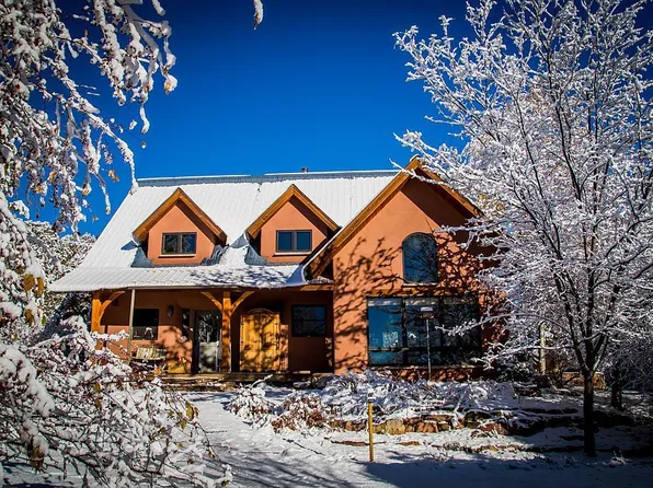 800 Heartwood Ln #20, Bayfield, CO 81122