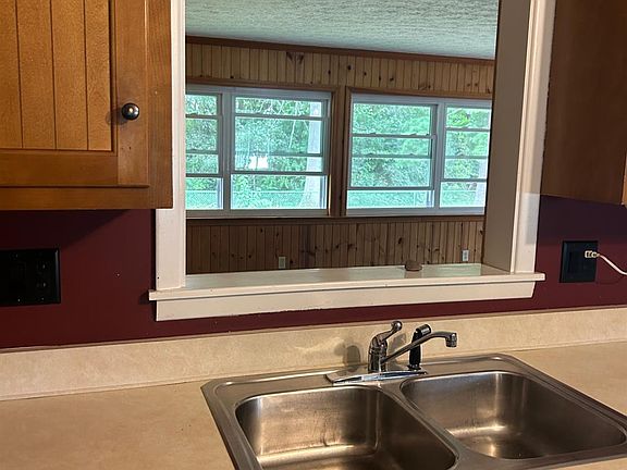 5th image of 319 Bell Ave