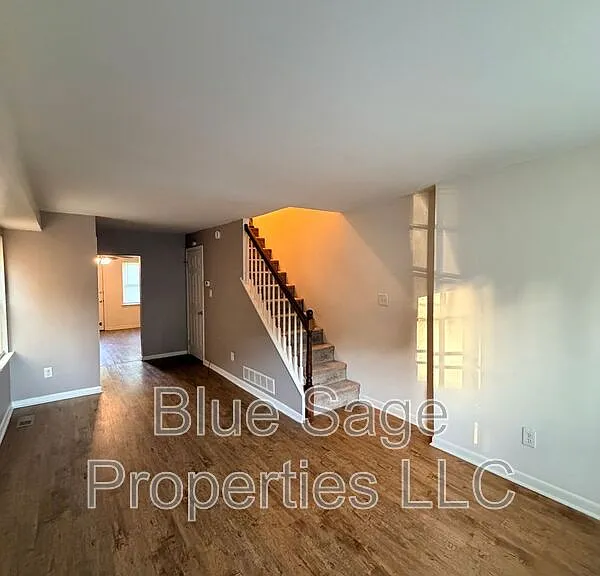 800-818 Main St #816 — Photo 3