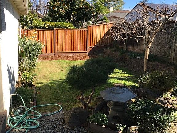 5th image of 1423 Vinci Park Way