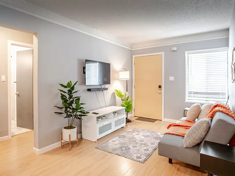 3403 City Terrace Dr #2 — Photo 3