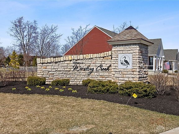 2nd image of 9669 Crooked Creek Dr