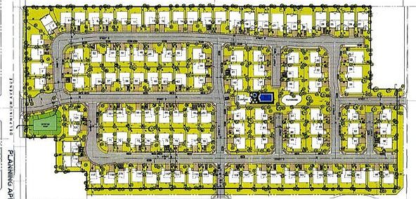 2nd image of 24939 Cactus Ave