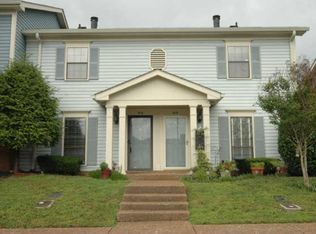 815 Brentwood Poin, Brentwood, TN 37027